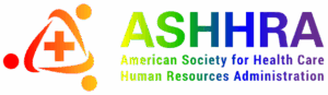 ASHHRA logo