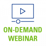 On-Demand Webinar