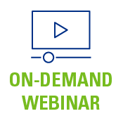 ASHHRA On-Demand Webinar Image 175x175