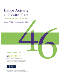 /sites/default/files/2019-07/ASHHRA-46th-Labor-Activity-Report-cover.jpg