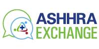 ASHHRA Exchange