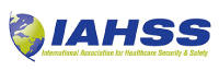 International Association for Healthcare Security and Safety (IAHSS)