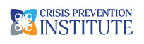 Crisis Prevention Institute