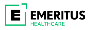 Emeritus Healthcare