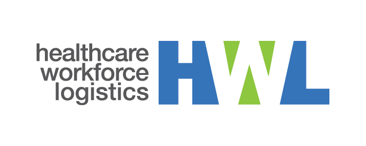 Healthcare Workforce Logistics