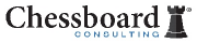 Chessboard Consulting, Inc.
