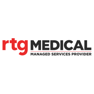 RTG Medical