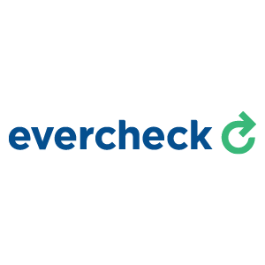 EverCheck