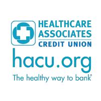HealthCare Associates Credit Union (HACU)
