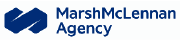 Marsh McLennan Agency
