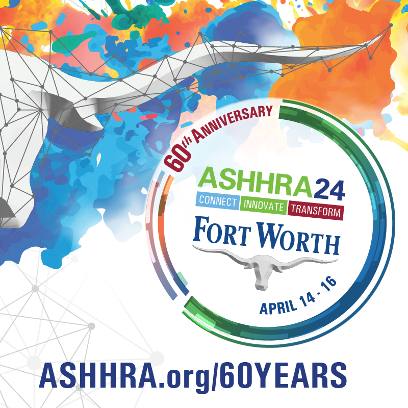 ASHHRA24Registration ASHHRA