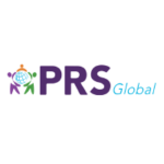 PRS Global
