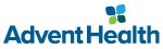 AdventHealth