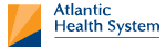 Atlantic Health System (AHS)