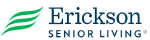 Erickson Senior Living