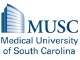 MUSC