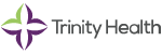 Trinity Health