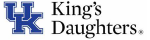 UK King's Daughters