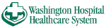 Washington Hospital Healthcare System