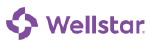 Wellstar Health System