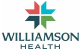 Williamson Health