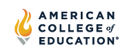 American College of Education (ACE)