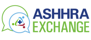 ASHHRA Exchange