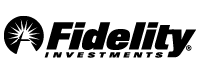 Fidelity Investments