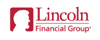 Lincoln Financial Group