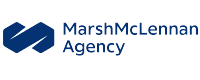 MarshMcLennan Agency