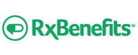 RxBenefits