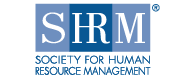 SHRM