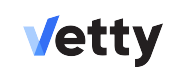 Vetty