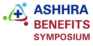 ASHHRA Benefits Symposium