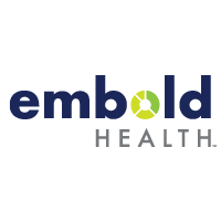 Embold Health