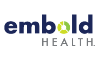 Embold Health