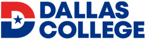 Dallas College