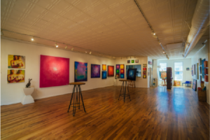 abq-art-gallery_600x400