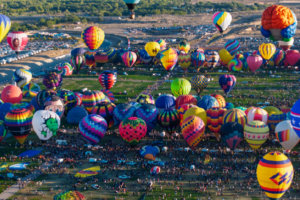 abq-balloons-from-above_600x400