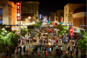 abq-citystreet_600x400