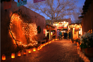 abq-street-lights_600x400