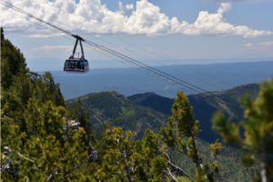 abq-tram-by-mountainside_600x400