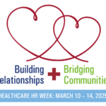 Healthcare HR Week 2025