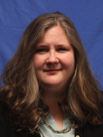 Deanna Prine