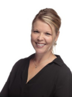 Nicole Schell Dreyer