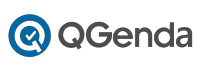 QGenda
