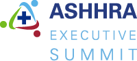 Executive Summit