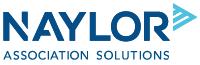 Naylor Association Solutions