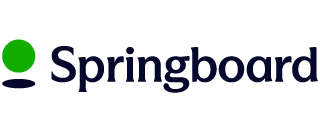 Springboard