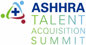 Talent Acquisition Summit